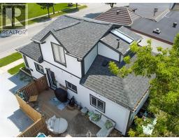 81 SANDYS STREET - 43