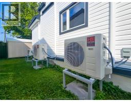81 SANDYS STREET - 44
