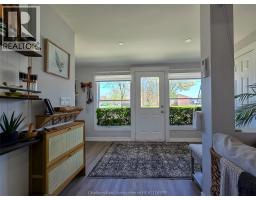 81 SANDYS STREET - 5