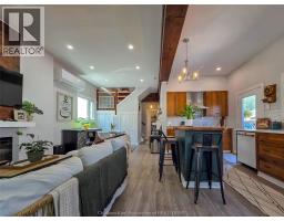 81 SANDYS STREET - 6