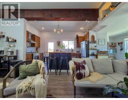 81 SANDYS STREET - 7