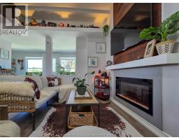 81 SANDYS STREET - 9