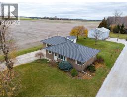 13171 BASE LINE ROAD - 4