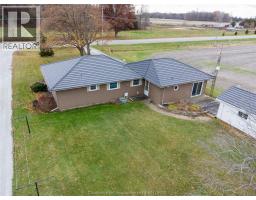 13171 BASE LINE ROAD - 41