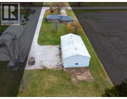 13171 BASE LINE ROAD - 44