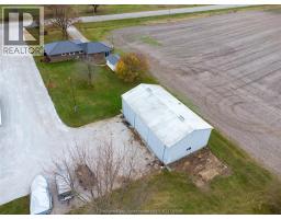 13171 BASE LINE ROAD - 45