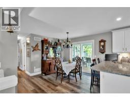 19357 Erieau ROAD - 10