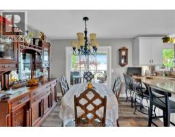 19357 Erieau ROAD - 11