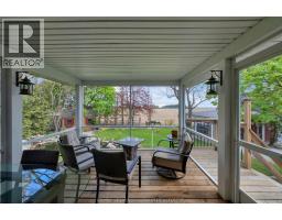 19357 Erieau ROAD - 12