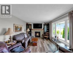 19357 Erieau ROAD - 13