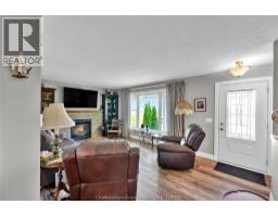 19357 Erieau ROAD - 14