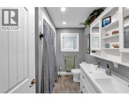 19357 Erieau ROAD - 15