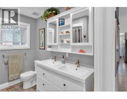 19357 Erieau ROAD - 16