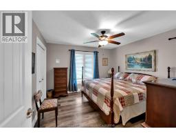 19357 Erieau ROAD - 17