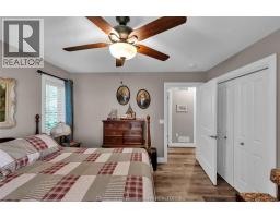 19357 Erieau ROAD - 18