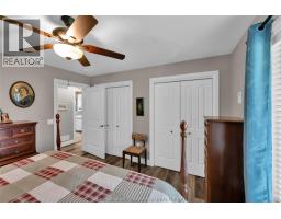 19357 Erieau ROAD - 19