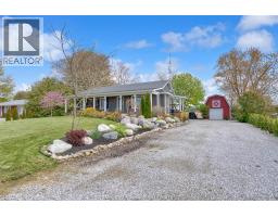 19357 Erieau ROAD - 2