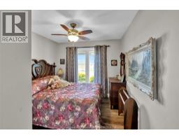 19357 Erieau ROAD - 20