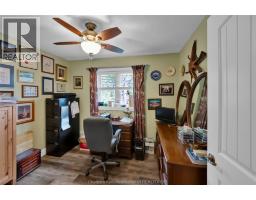 19357 Erieau ROAD - 21