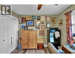 19357 Erieau ROAD - 22