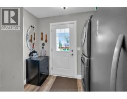 19357 Erieau ROAD - 23