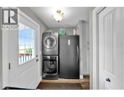 19357 Erieau ROAD - 24