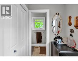 19357 Erieau ROAD - 25