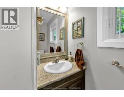 19357 Erieau ROAD - 26