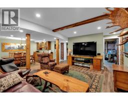19357 Erieau ROAD - 27