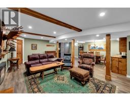 19357 Erieau ROAD - 28