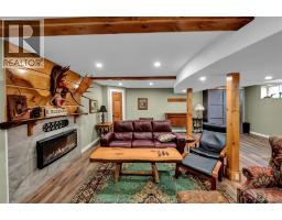 19357 Erieau ROAD - 29