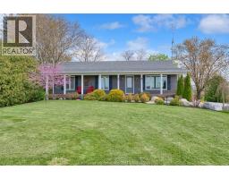 19357 Erieau ROAD - 3