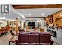 19357 Erieau ROAD - 30