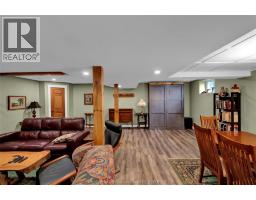 19357 Erieau ROAD - 31