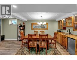19357 Erieau ROAD - 32