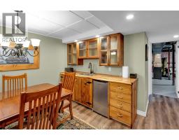 19357 Erieau ROAD - 33