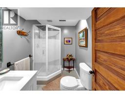 19357 Erieau ROAD - 34