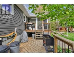 19357 Erieau ROAD - 36