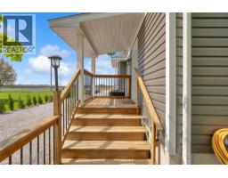19357 Erieau ROAD - 37