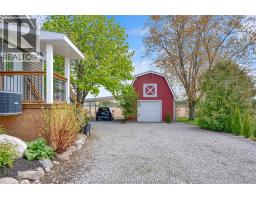 19357 Erieau ROAD - 38