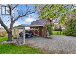 19357 Erieau ROAD - 39