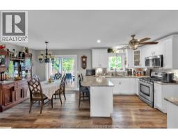 19357 Erieau ROAD - 4