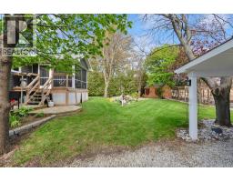 19357 Erieau ROAD - 40