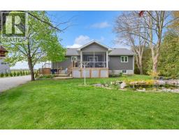 19357 Erieau ROAD - 41
