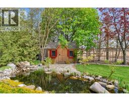 19357 Erieau ROAD - 42