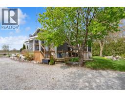 19357 Erieau ROAD - 43