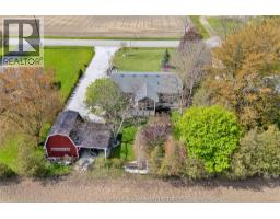 19357 Erieau ROAD - 44