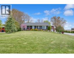 19357 Erieau ROAD - 45
