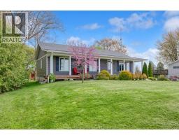19357 Erieau ROAD - 46