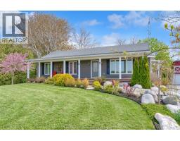 19357 Erieau ROAD - 47